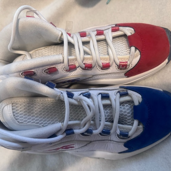 Boys - Picture 4 of 5